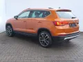 Seat Altea 1,5 TSI * NAVI * LED * 360° Kamera * Panor
