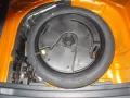 Seat Altea 1,5 TSI * NAVI * LED * 360° Kamera * Panor