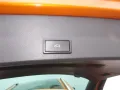 Seat Altea 1,5 TSI * NAVI * LED * 360° Kamera * Panor