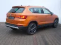 Seat Altea 1,5 TSI * NAVI * LED * 360° Kamera * Panor