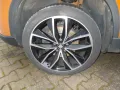 Seat Altea 1,5 TSI * NAVI * LED * 360° Kamera * Panor