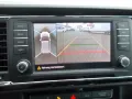 Seat Altea 1,5 TSI * NAVI * LED * 360° Kamera * Panor