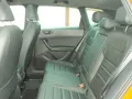 Seat Altea 1,5 TSI * NAVI * LED * 360° Kamera * Panor