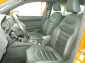 Seat Altea 1,5 TSI * NAVI * LED * 360° Kamera * Panor