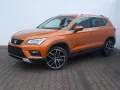 Seat Altea 1,5 TSI * NAVI * LED * 360° Kamera * Panor