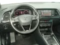 Seat Altea 1,5 TSI * NAVI * LED * 360° Kamera * Panor