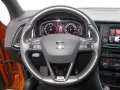 Seat Altea 1,5 TSI * NAVI * LED * 360° Kamera * Panor