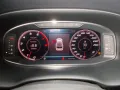 Seat Altea 1,5 TSI * NAVI * LED * 360° Kamera * Panor