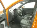 Seat Altea 1,5 TSI * NAVI * LED * 360° Kamera * Panor