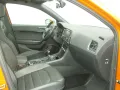 Seat Altea 1,5 TSI * NAVI * LED * 360° Kamera * Panor