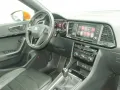 Seat Altea 1,5 TSI * NAVI * LED * 360° Kamera * Panor
