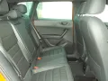 Seat Altea 1,5 TSI * NAVI * LED * 360° Kamera * Panor