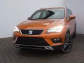 Seat Altea 1,5 TSI * NAVI * LED * 360° Kamera * Panor
