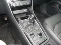 Seat Altea 1,5 TSI * NAVI * LED * 360° Kamera * Panor