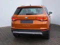 Seat Altea 1,5 TSI * NAVI * LED * 360° Kamera * Panor