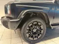 Mercedes-Benz G 450 d AMG Line Standh AHK Sitzkl Keyl SUPERIOR