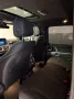 Mercedes-Benz G 450 d AMG Line Standh AHK Sitzkl Keyl SUPERIOR