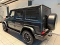 Mercedes-Benz G 450 d AMG Line Standh AHK Sitzkl Keyl SUPERIOR