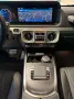 Mercedes-Benz G 450 d AMG Line Standh AHK Sitzkl Keyl SUPERIOR