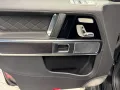Mercedes-Benz G 450 d AMG Line Standh AHK Sitzkl Keyl SUPERIOR