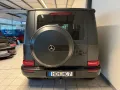 Mercedes-Benz G 450 d AMG Line Standh AHK Sitzkl Keyl SUPERIOR