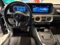 Mercedes-Benz G 450 d AMG Line Standh AHK Sitzkl Keyl SUPERIOR