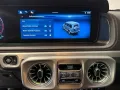 Mercedes-Benz G 450 d AMG Line Standh AHK Sitzkl Keyl SUPERIOR