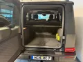 Mercedes-Benz G 450 d AMG Line Standh AHK Sitzkl Keyl SUPERIOR