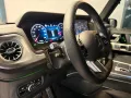 Mercedes-Benz G 450 d AMG Line Standh AHK Sitzkl Keyl SUPERIOR