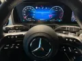 Mercedes-Benz G 450 d AMG Line Standh AHK Sitzkl Keyl SUPERIOR
