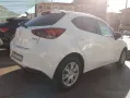 Mazda 2 Mazda2 1.5 Skyactiv-G 90 CV M Hybrid Exc