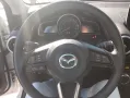Mazda 2 Mazda2 1.5 Skyactiv-G 90 CV M Hybrid Exc