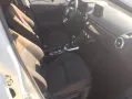 Mazda 2 Mazda2 1.5 Skyactiv-G 90 CV M Hybrid Exc