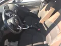 Mazda 2 Mazda2 1.5 Skyactiv-G 90 CV M Hybrid Exc
