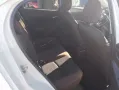 Mazda 2 Mazda2 1.5 Skyactiv-G 90 CV M Hybrid Exc