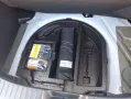 Mazda 2 Mazda2 1.5 Skyactiv-G 90 CV M Hybrid Exc