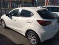 Mazda 2 Mazda2 1.5 Skyactiv-G 90 CV M Hybrid Exc