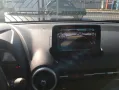 Mazda 2 Mazda2 1.5 Skyactiv-G 90 CV M Hybrid Exc