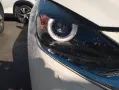 Mazda 2 Mazda2 1.5 Skyactiv-G 90 CV M Hybrid Exc