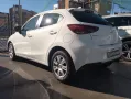 Mazda 2 Mazda2 1.5 Skyactiv-G 90 CV M Hybrid Exc