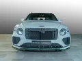 Bentley Bentayga Speed MY26 - Bentley Nürnberg