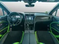 Bentley Bentayga Speed MY26 - Bentley Nürnberg