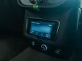Bentley Bentayga Speed MY26 - Bentley Nürnberg