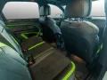 Bentley Bentayga Speed MY26 - Bentley Nürnberg