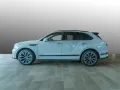 Bentley Bentayga Speed MY26 - Bentley Nürnberg