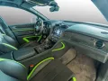 Bentley Bentayga Speed MY26 - Bentley Nürnberg