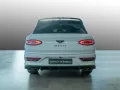 Bentley Bentayga Speed MY26 - Bentley Nürnberg
