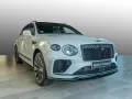Bentley Bentayga Speed MY26 - Bentley Nürnberg
