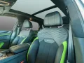 Bentley Bentayga Speed MY26 - Bentley Nürnberg