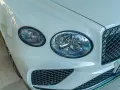 Bentley Bentayga Speed MY26 - Bentley Nürnberg